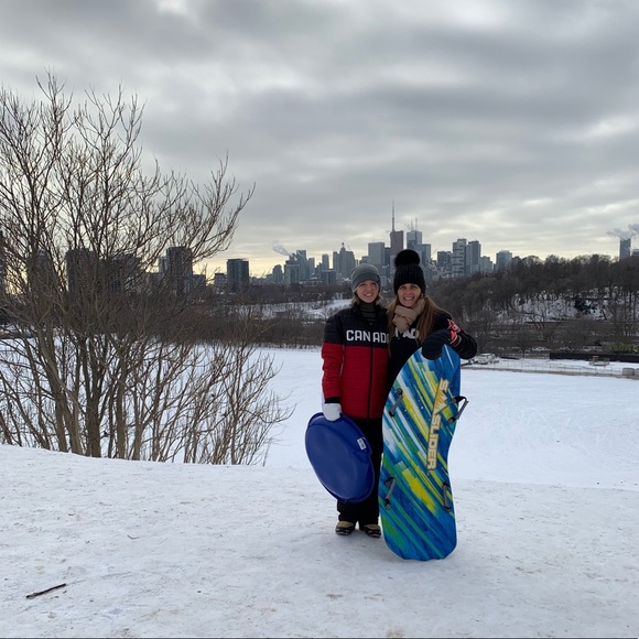 Meet your Posher, Emma - Picture 4 of 6